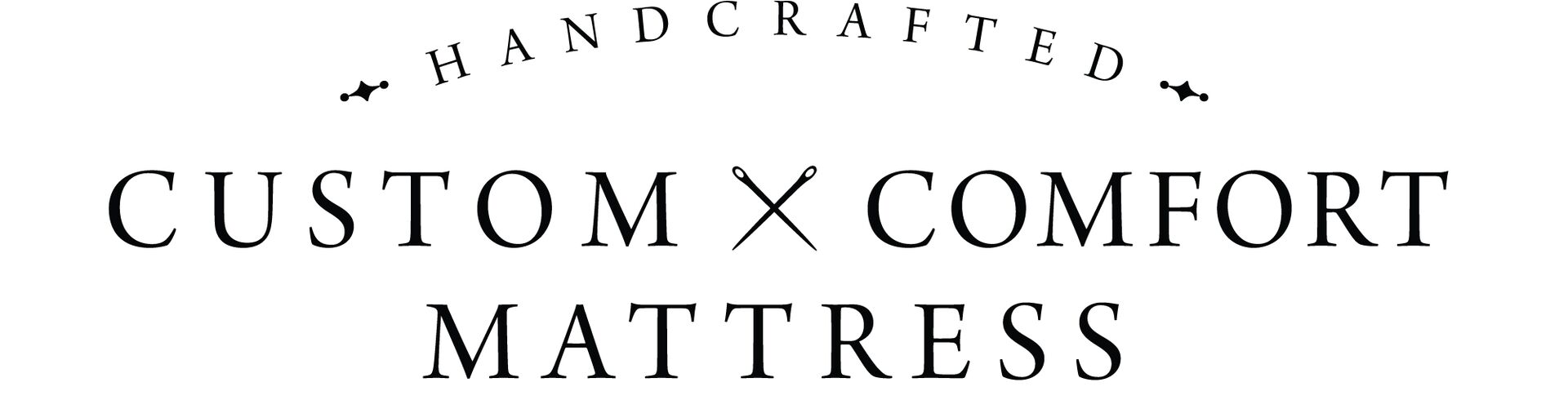 Custom Comfort Mattress Company