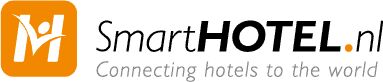 logo_SmartHOTEL_Colour_ret_383x82
