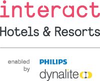 IA-for-Hotels-Dynalite-Logo-6c19ef93