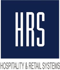 HRS LLC