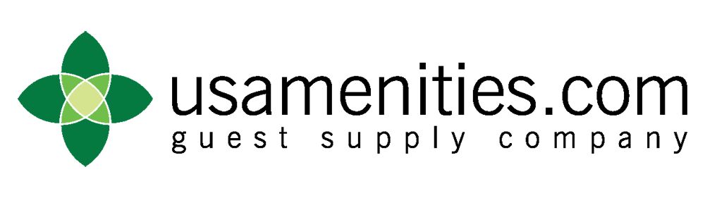 Us Amenities Logo 1000px