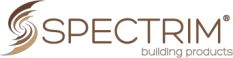 SPECTRIM BUILDING PRODUCTS