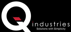 Q Industries International PTE LTD