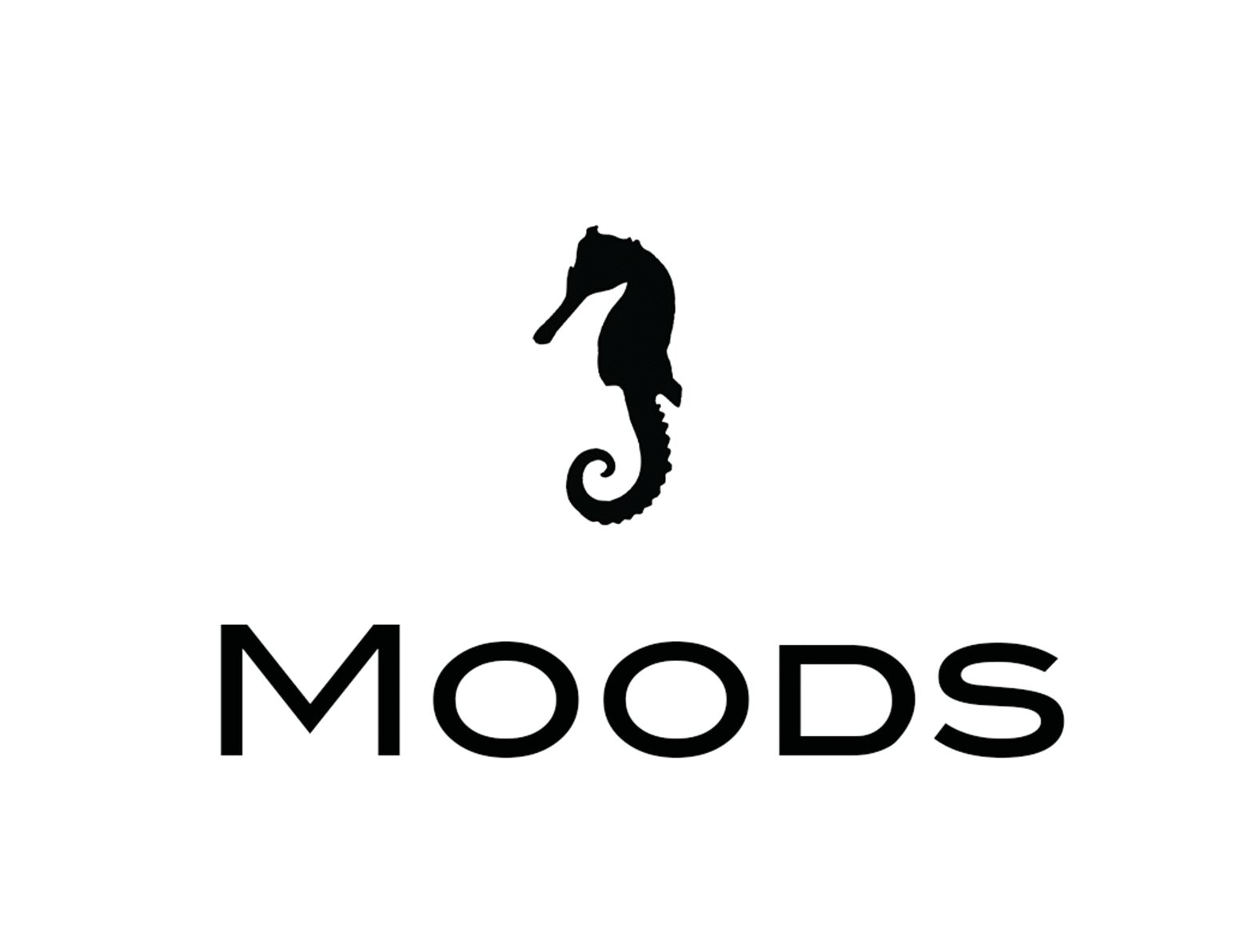 logo met Moods