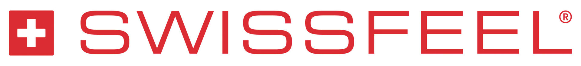 Logo-Swissfeel-e22cdff9