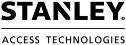 STANLEY ACCESS TECHNOLOGIES