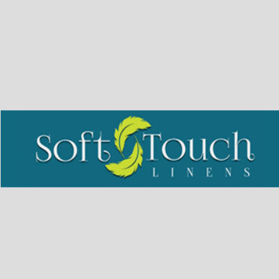 logo softtouch
