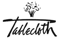 Tablecloth Company. Inc