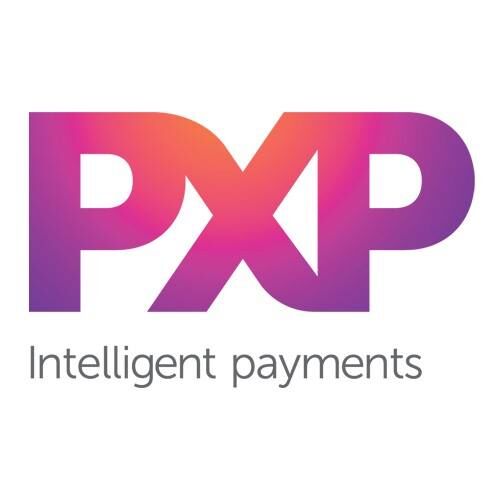 PXP Solutions