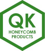 QK HONEYCOMB PRODUCTS LTD