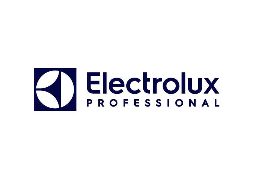 Electrolux_Professional_logo_master_blue_CMYK_72dpi[2]-b1ccd859