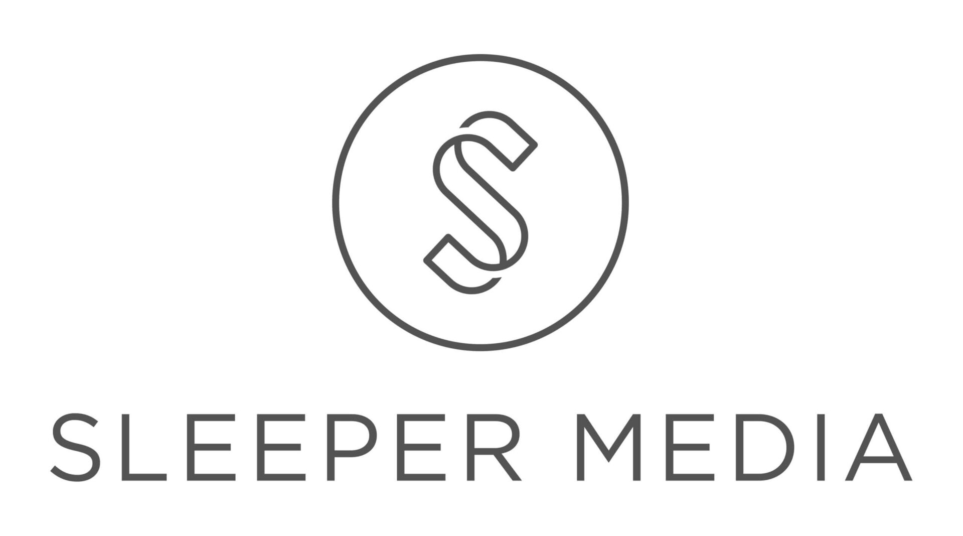 SleeperMedia_Logo-d4db5677