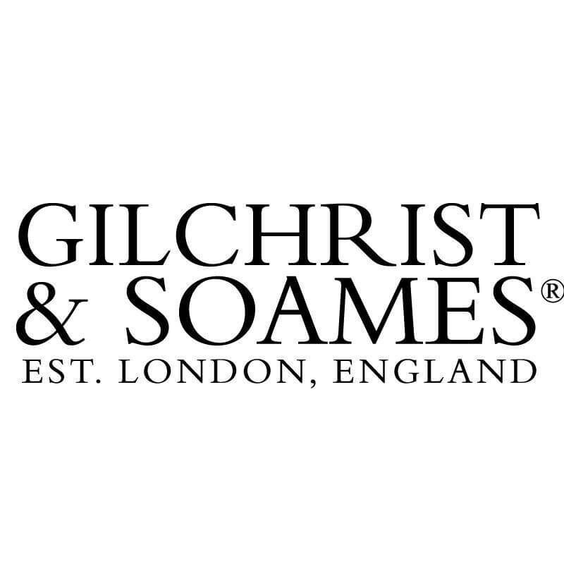 Gilchrist & Soames logo