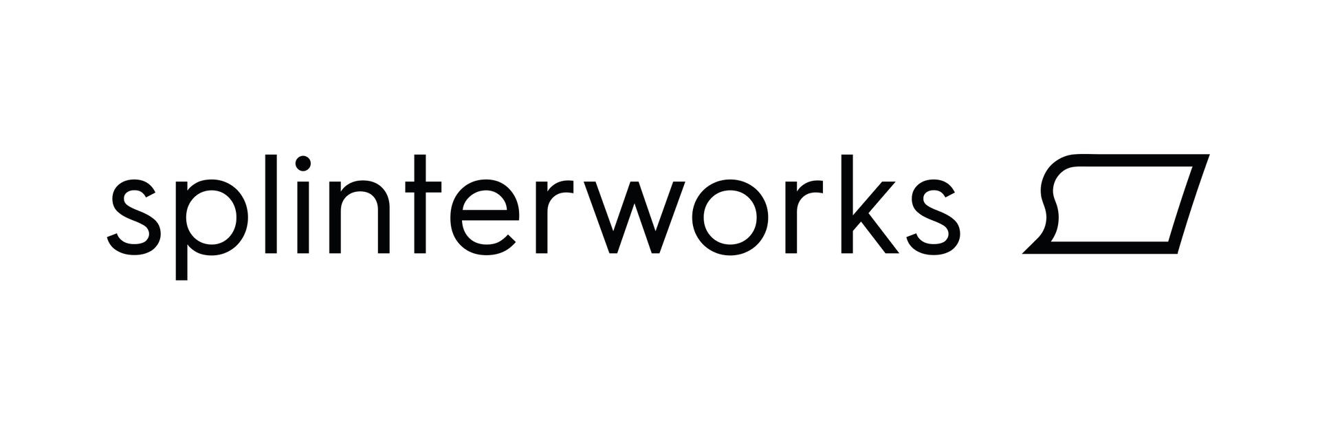 splinterworks_logo-977db83e
