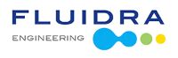 Fluidra Engineering Services SLU