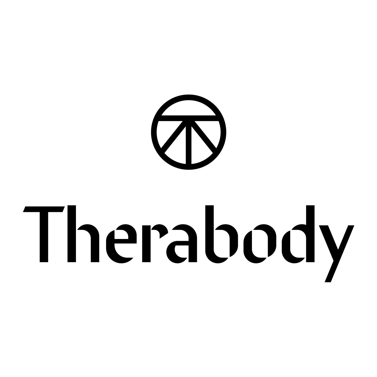 therabody-logo-stacked-rgb_300x300_therabody-logo-one-color-rgb-28105e04