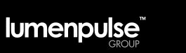Lumenpulse AlphaLED Ltd.