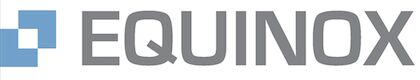 Equinox Design Services Pte. Ltd.
