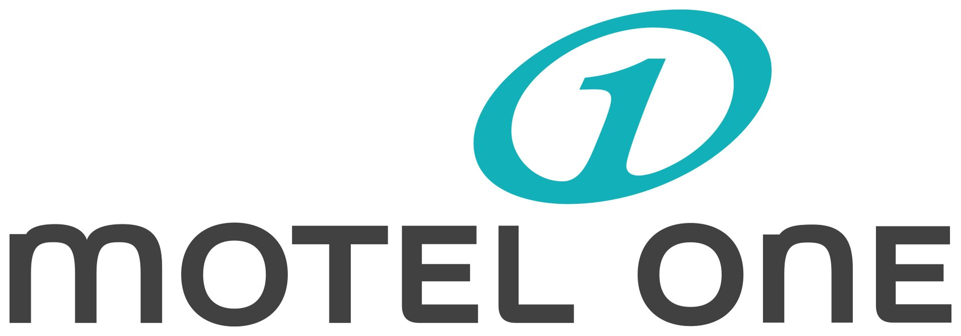 Motel One Development GmbH