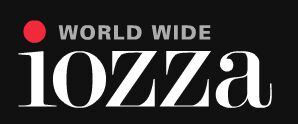 World Wide Iozza Ltd