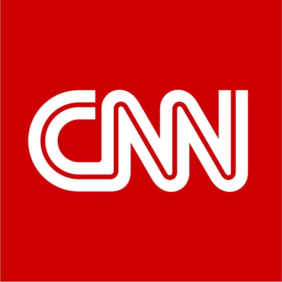 WEB_CNN_Logo-4fc141a0