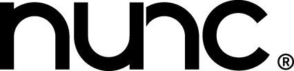 nunc_logo-01