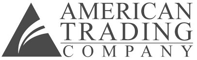 American Trading Co