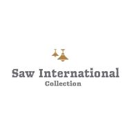 Saw International Collection