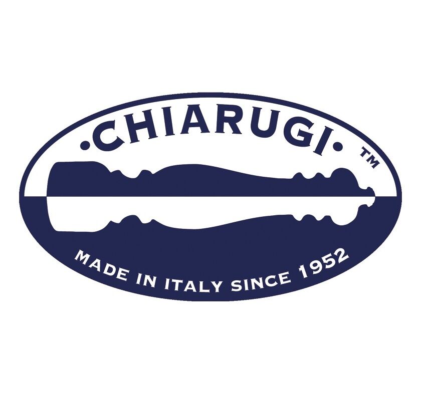 Logo Chiarugi-BLU quadro