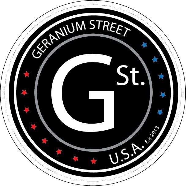 g_st._logo_redwhiteblue2