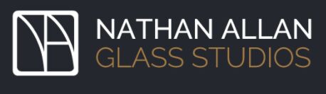 Nathan Allan Glass Studios