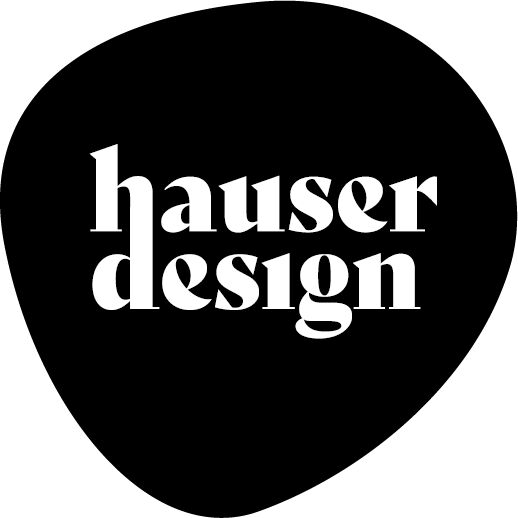 Logo_HauserDesign_Bubble_black_CMYK-7fc072eb