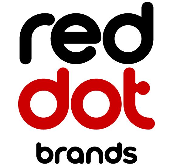 RedDot Brands