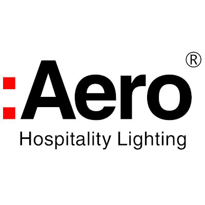 Aero.Logo.Sq