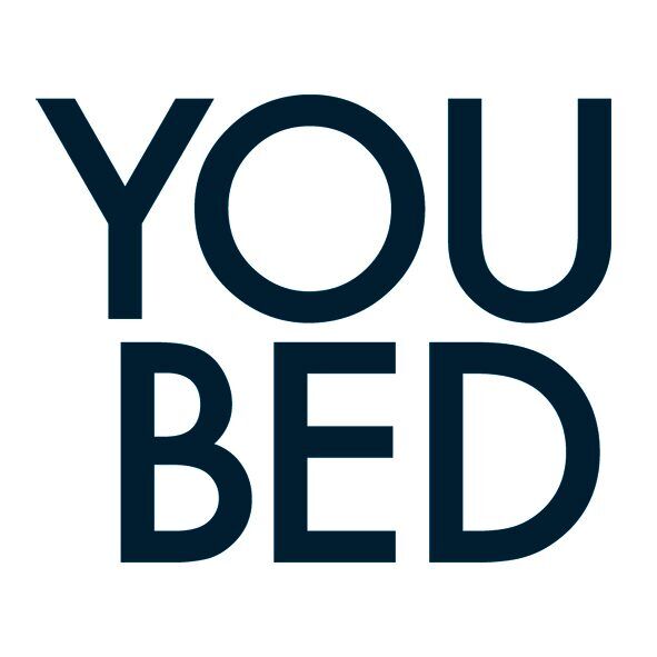 YouBed