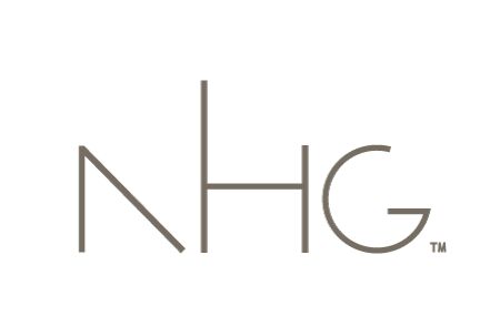 logos-NHG