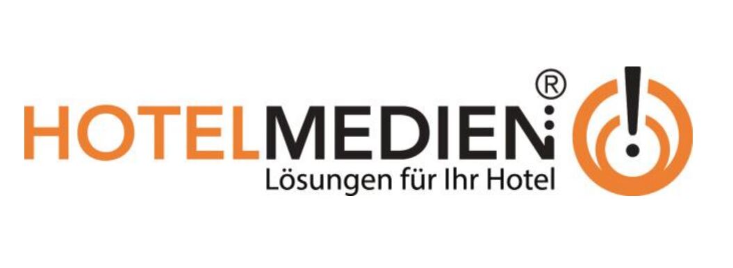 Eichberg Hotelmedien GmbH Süd