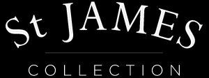 ‘ST JAMES COLLECTION’ MANUFACTURED BY MARFLOW ENGINEERING LTD. UK