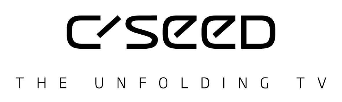C SEED Logo+Claim-788b2d74