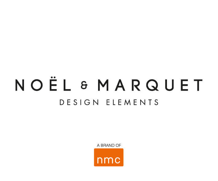 NMC_noel-marquet_a-brand-of_logo_60x50mm_2019-03