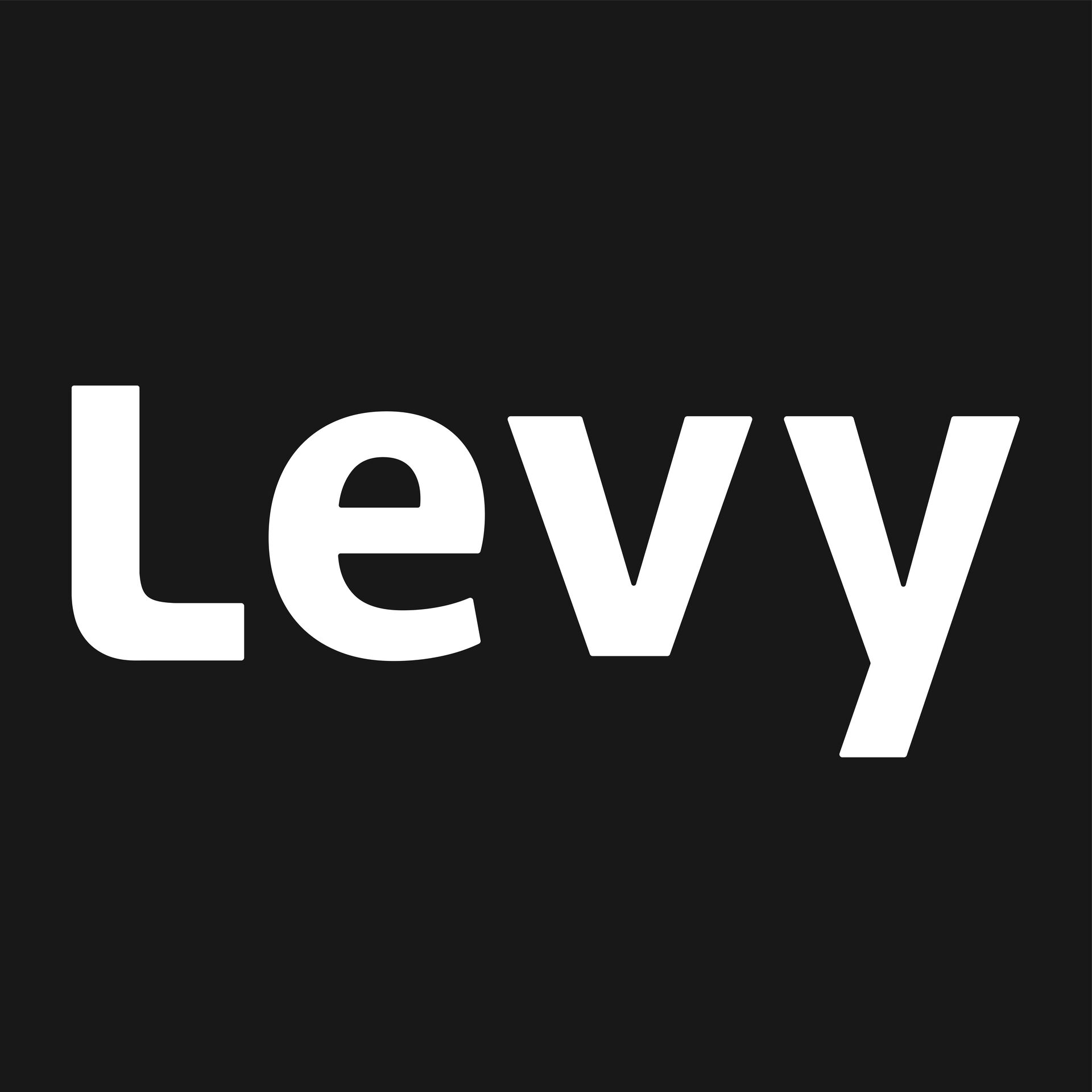 levy_logo