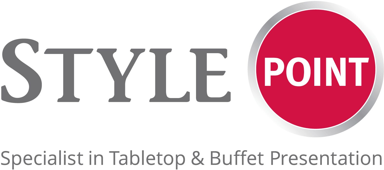 stylepoint-logo-2016