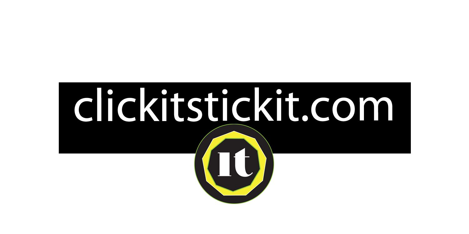 clickitstickit 2