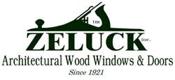 Zeluck Incorporated. LLC