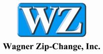 Wagner Zip-Change. Inc