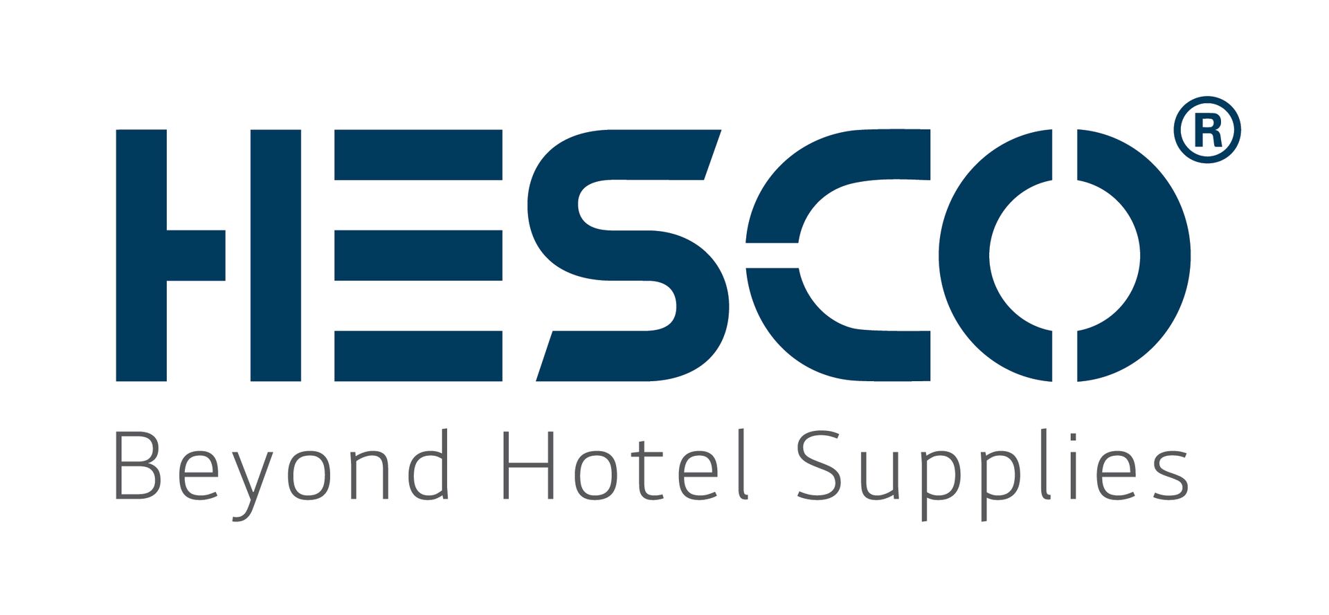 Hesco_Logo_Orginal_Nền trắng