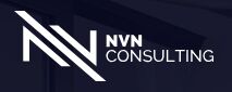 NVN Consulting AG