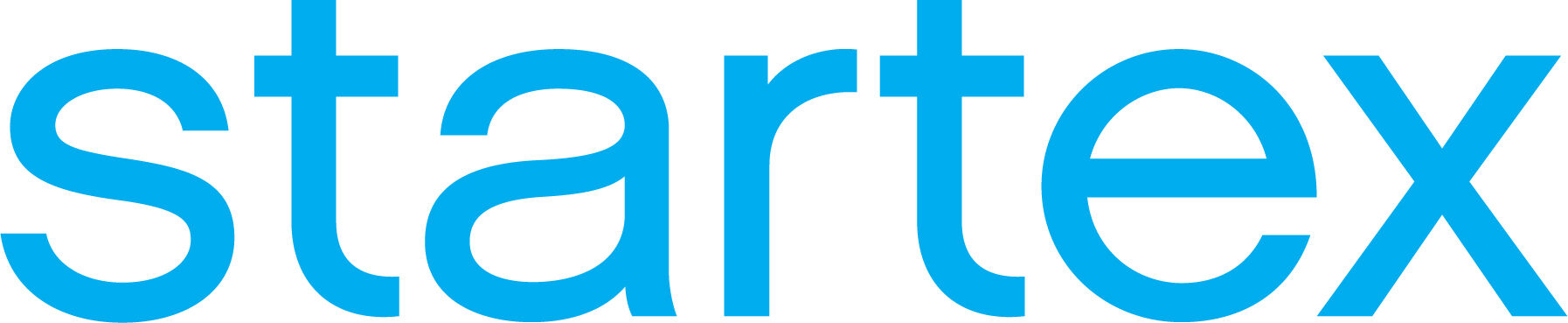 Startex_Logo_blue