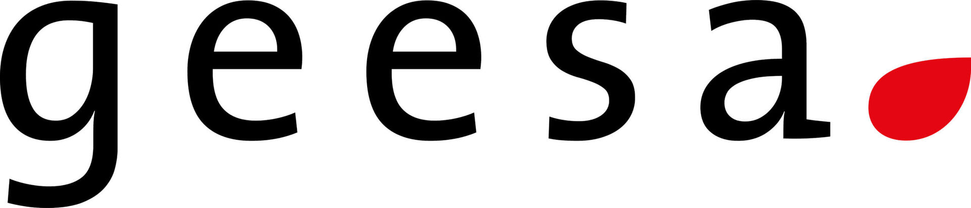 GEESA logo RGB white background-a33e809b