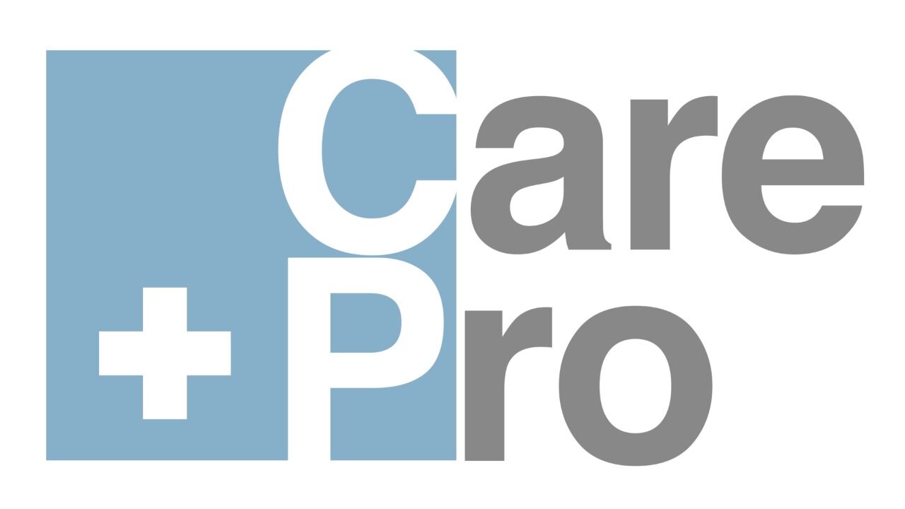Carepro High res Logo-f9f0ec85
